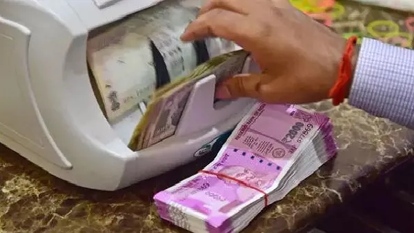 वोडाफोन एम-पैसा का कामकाज बंद, आरबीआई ने अधिकार प्रमाणपत्र रद्द किया…….